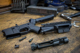 6 AR-15 Assembly Mistakes Denison Builders Can Avoid