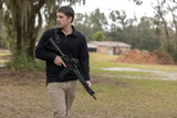 Best AR-15 Sling Setups for Denison Property Owners