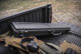How to Choose a Gun Case for Safe Transport