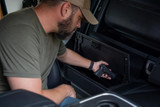 Can You Carry a Gun in Your Car? Denison Texas Guide
