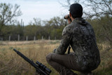 Best Coyote Calls: 8 Sounds and Formats for Texoma Hunters