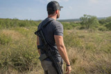 6 Best Rifle Slings for Denison Hog Hunting Setups