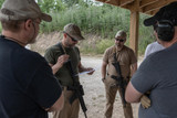6 Gun Safety Tips for Denison Rifle Owners at the Range