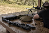 4 Best Shooting Ranges Near Denison, Texas for Rifle Practice