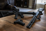 6 Best Home Defense Guns for Denison Property Owners