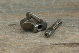 6 Signs of a Bad AR-15 Extractor for Denison Rifle Owners
