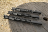 300 Blackout Barrel Length Guide for 8, 10.5, and 16 Inch Builds