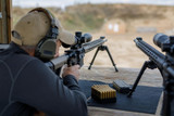 6mm ARC vs 6.5 Grendel for a Long-Range AR-15 Build