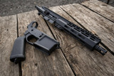 AR-15 Complete Upper vs Upper Receiver Differences