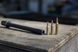 AR-15 Barrel Twist Rate Guide for 1-in-7, 1-in-8, and 1-in-9