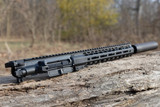 Best AR-15 Charging Handle for Suppressed Shooting