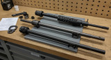 Best 7.62x39 AR Barrels for Hunting and Tactical Builds in 2025