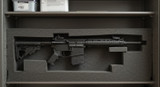 Building the Perfect 338 ARC Upper: A Complete Guide for the AR Platform