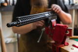 Optimizing Your AR15 with 300 Blackout Uppers: Scopes, Magazines, and More