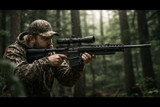 Is 6mm ARC Good For Hunting?
