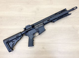 350 Legend Upper: A Great Choice for Hunting Medium-Sized Game