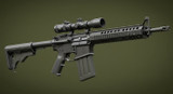 What Is 6mm ARC Good For? Uses, Advantages, & More
