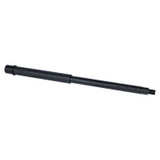 223 WYLDE BARRELS