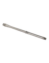 6.5 GRENDEL BARRELS