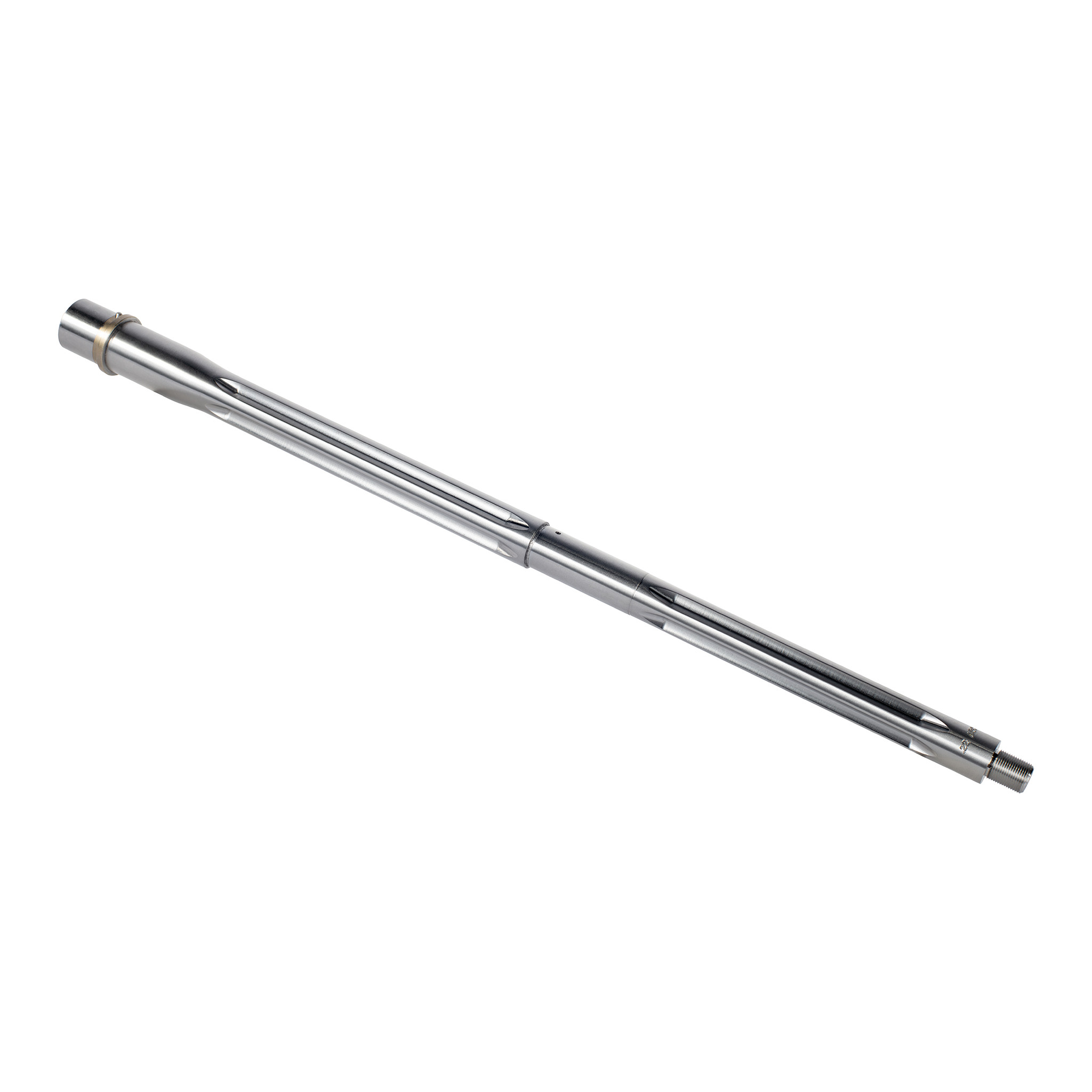 22 ARC Barrel 22 ARC Barrels