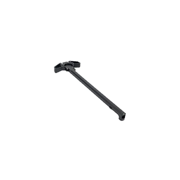 Ar Handle Configuration AR-15 Charging Handles For Sale - Extended & Ambi | AR15Parts.com