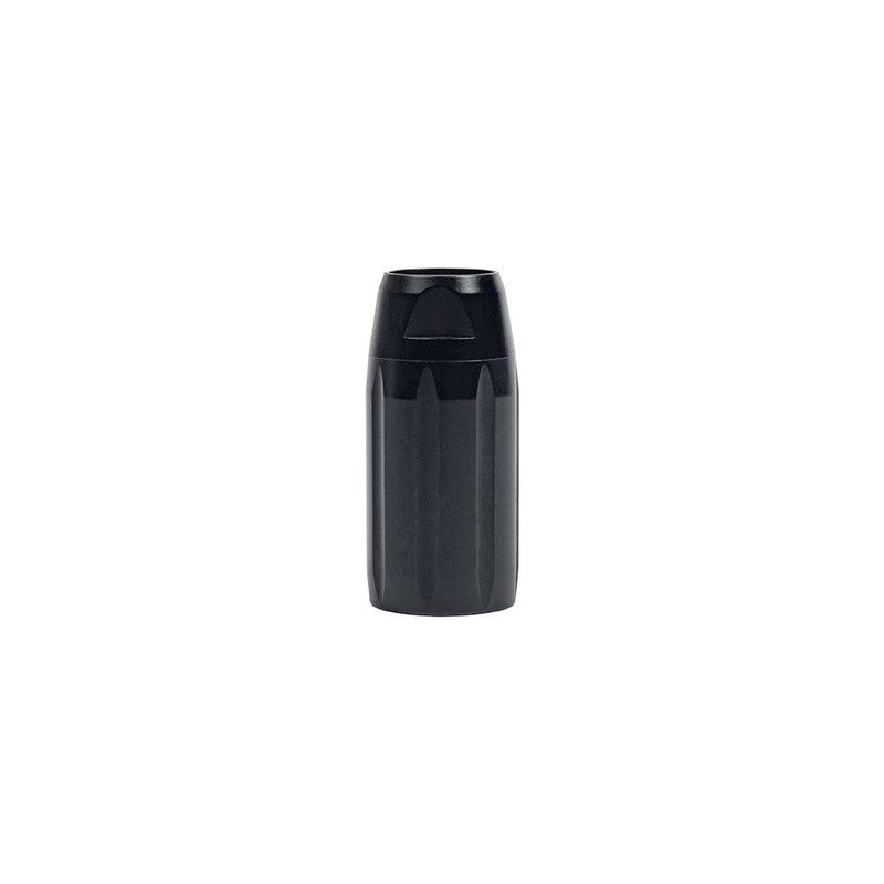 5/8 x 24 Kaw Valley Precision Linear Comp (30/6.5) | AR15 Parts