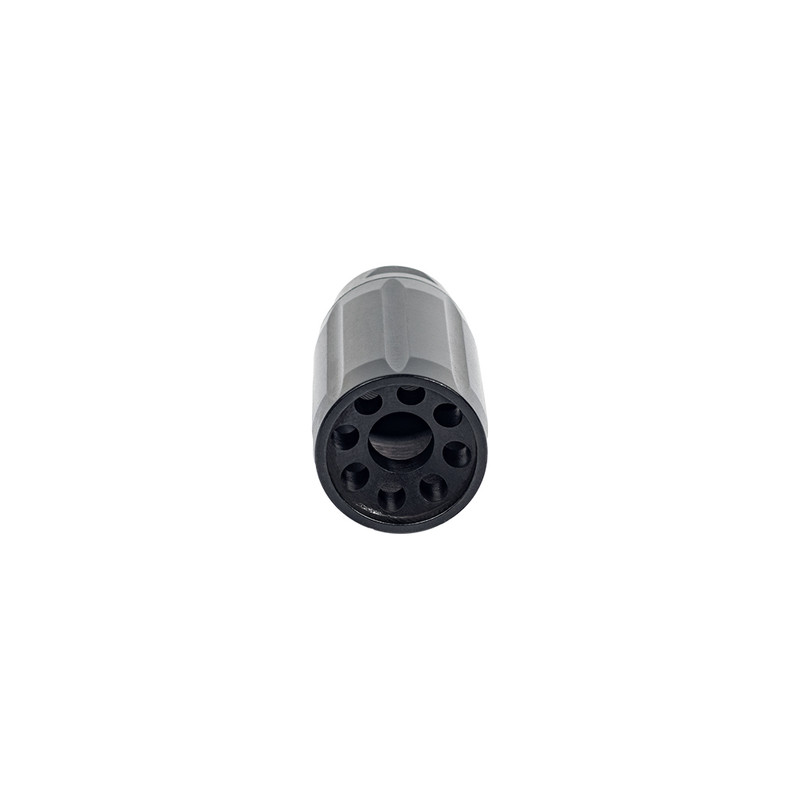 5/8 x 24 Kaw Valley Precision Linear Comp (30/6.5)