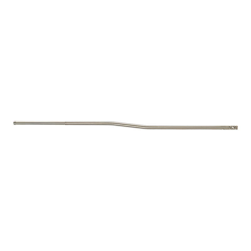 Gas Tube - Various Length
