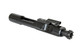 6.5 Grendel Nitride Bolt Carrier Group (BCG)