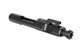 6MM ARC Nitride Bolt Carrier Group (BCG)