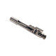 338 ARC Wilson Combat Nickel Boron BCG