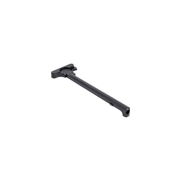 Ar Handle Configuration AR-15 Charging Handles For Sale - Extended & Ambi | AR15Parts.com