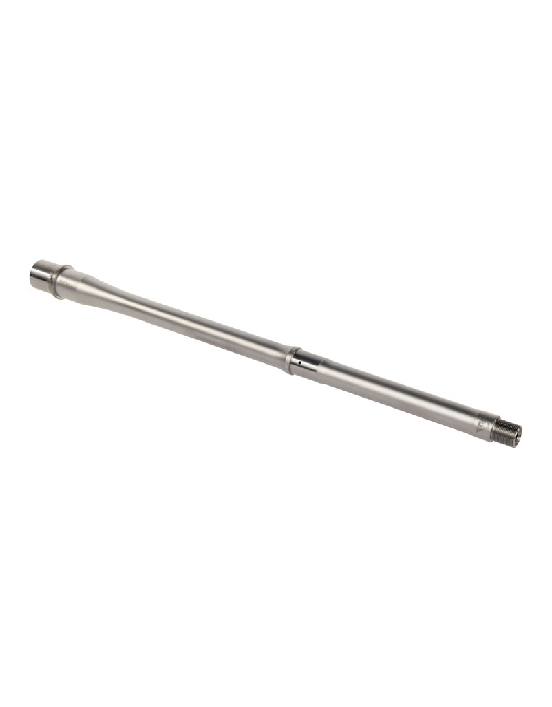 16 6 5 grendel upper wilson combat recon round barrel ar15 ar15