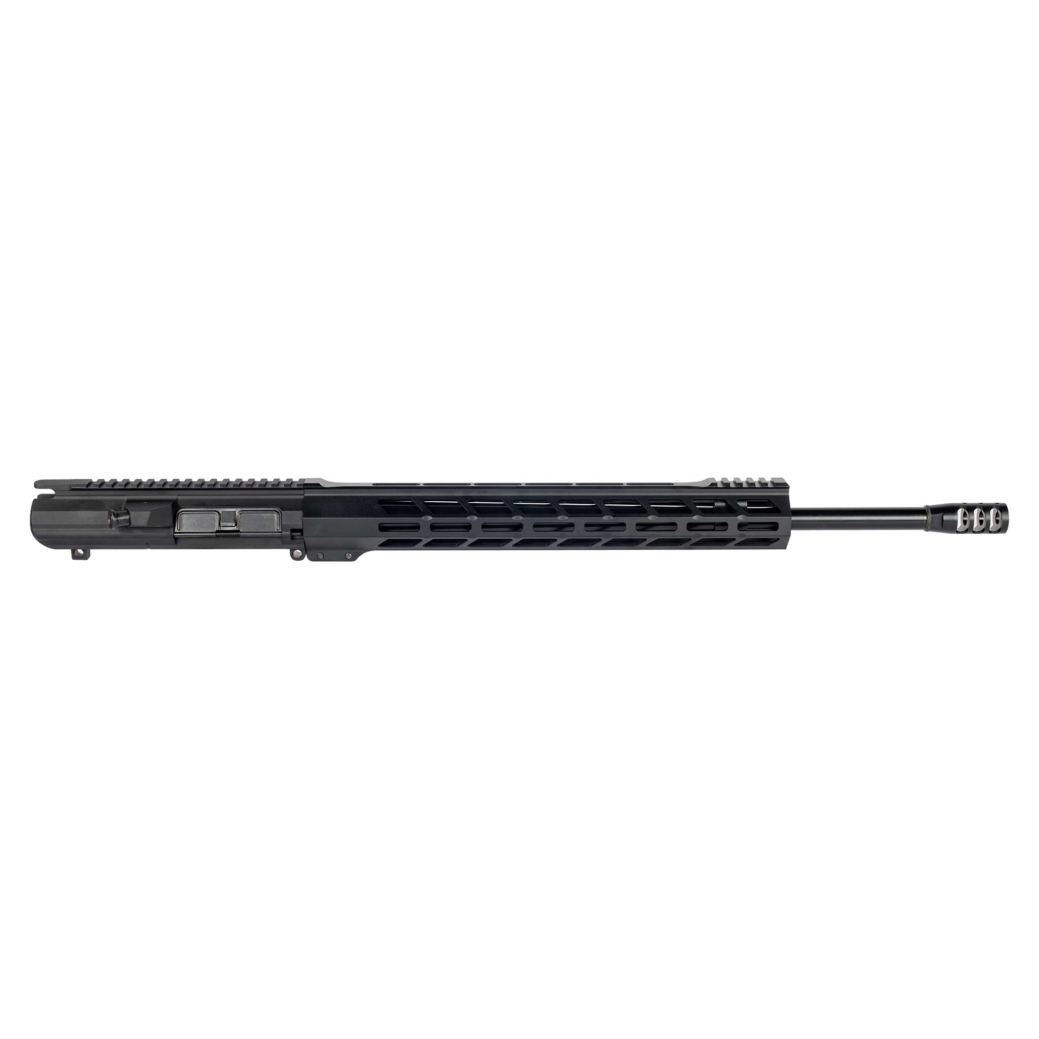 20" 308 WIN Complete Upper | Ballistic Adv Heavy Barrel | DPMS-img-0