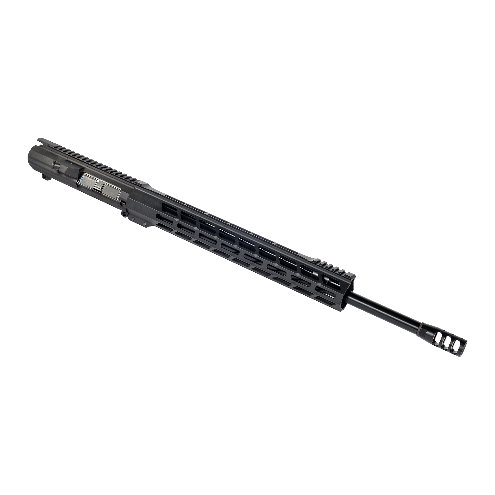 20" 308 WIN Upper | Ballistic Adv Heavy Modern Series Barrel | DPMS-img-1