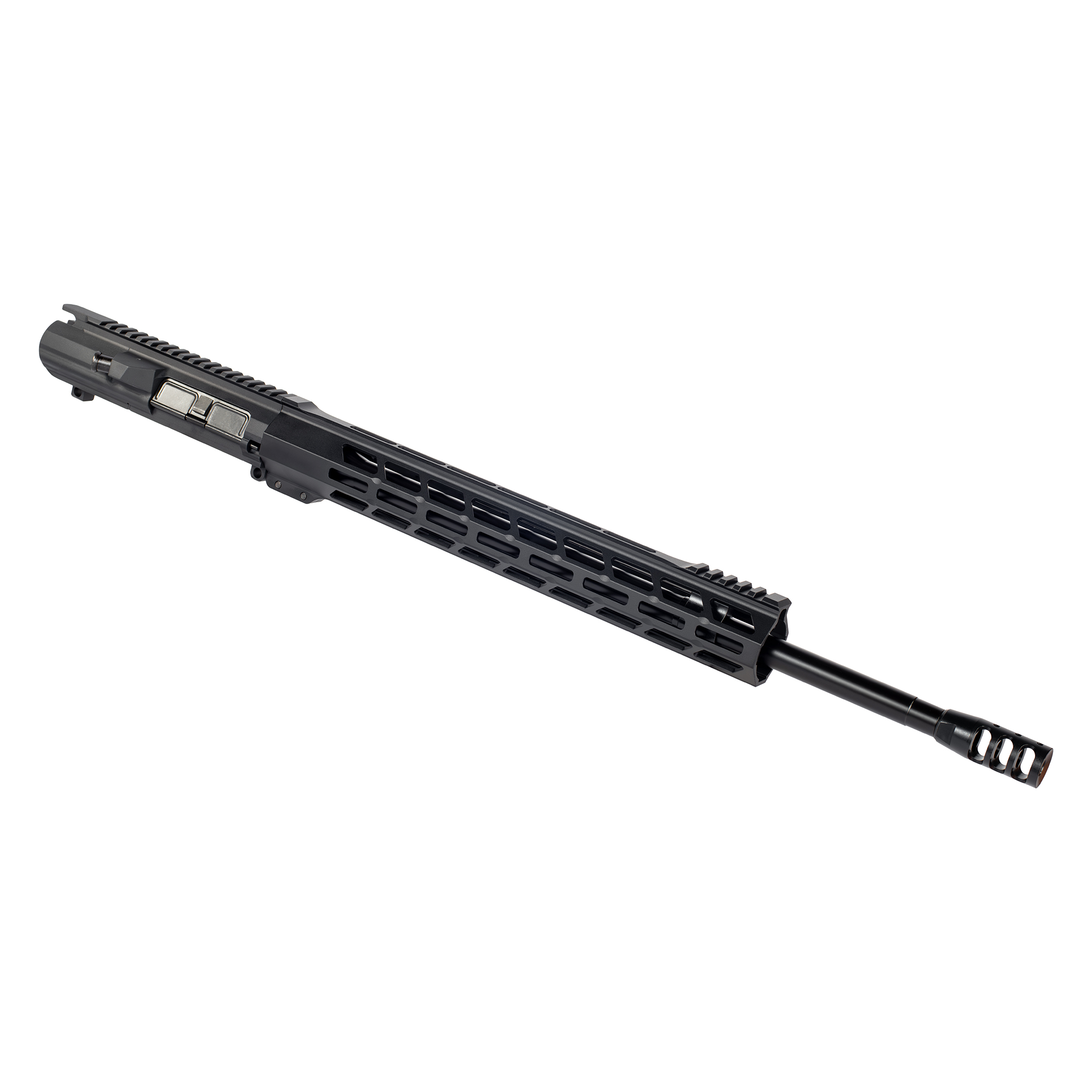 20" 308 WIN Complete Upper | Ballistic Adv Barrel | DPMS-img-1