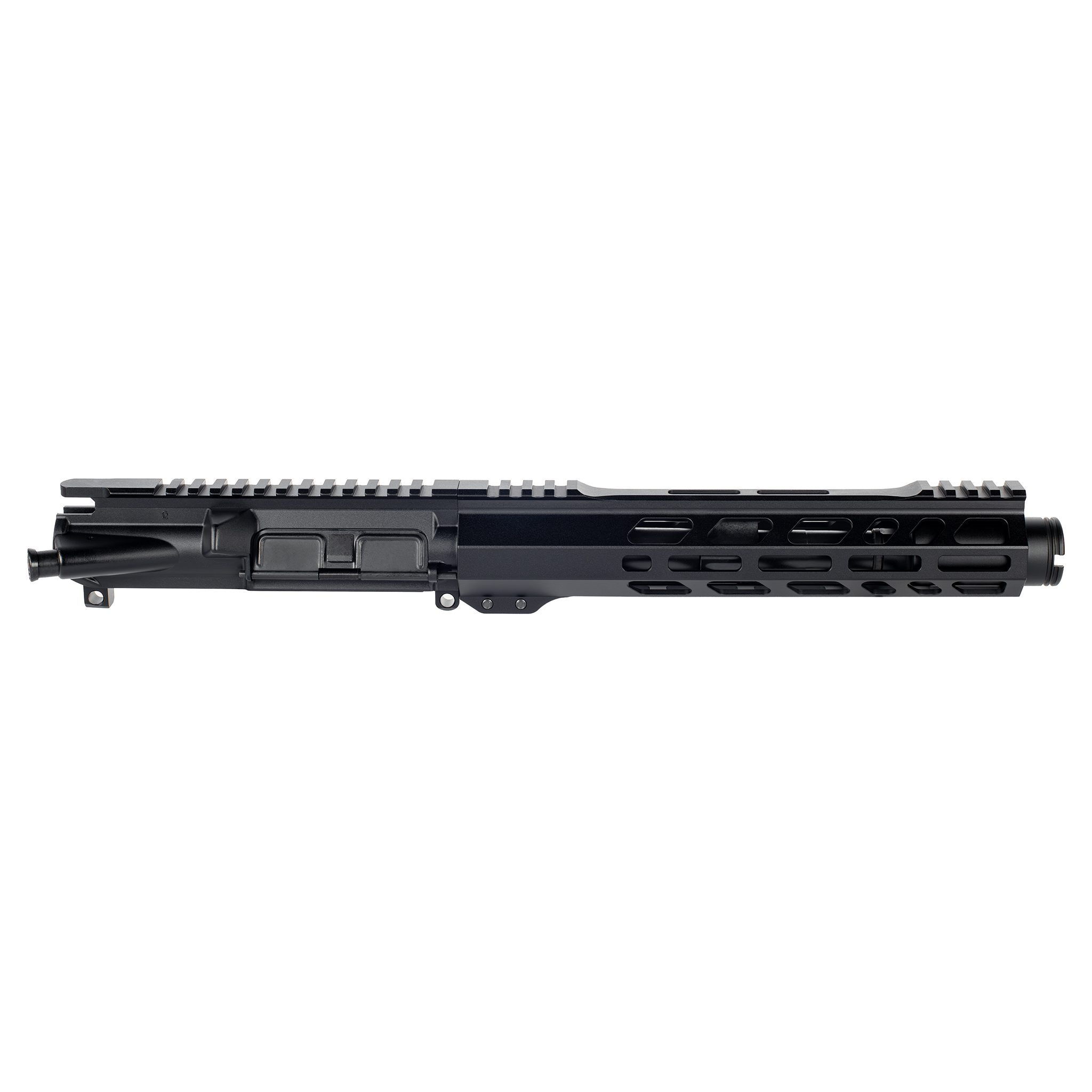 8" 300 BLACKOUT Upper | Ballistic Adv DRP Modern Series Barrel | AR15-img-0