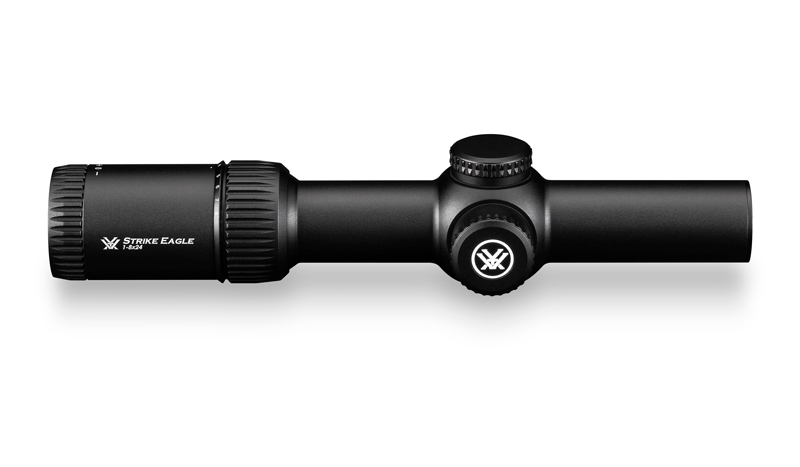 rfl_strike-eagle_1-8x24_r-
