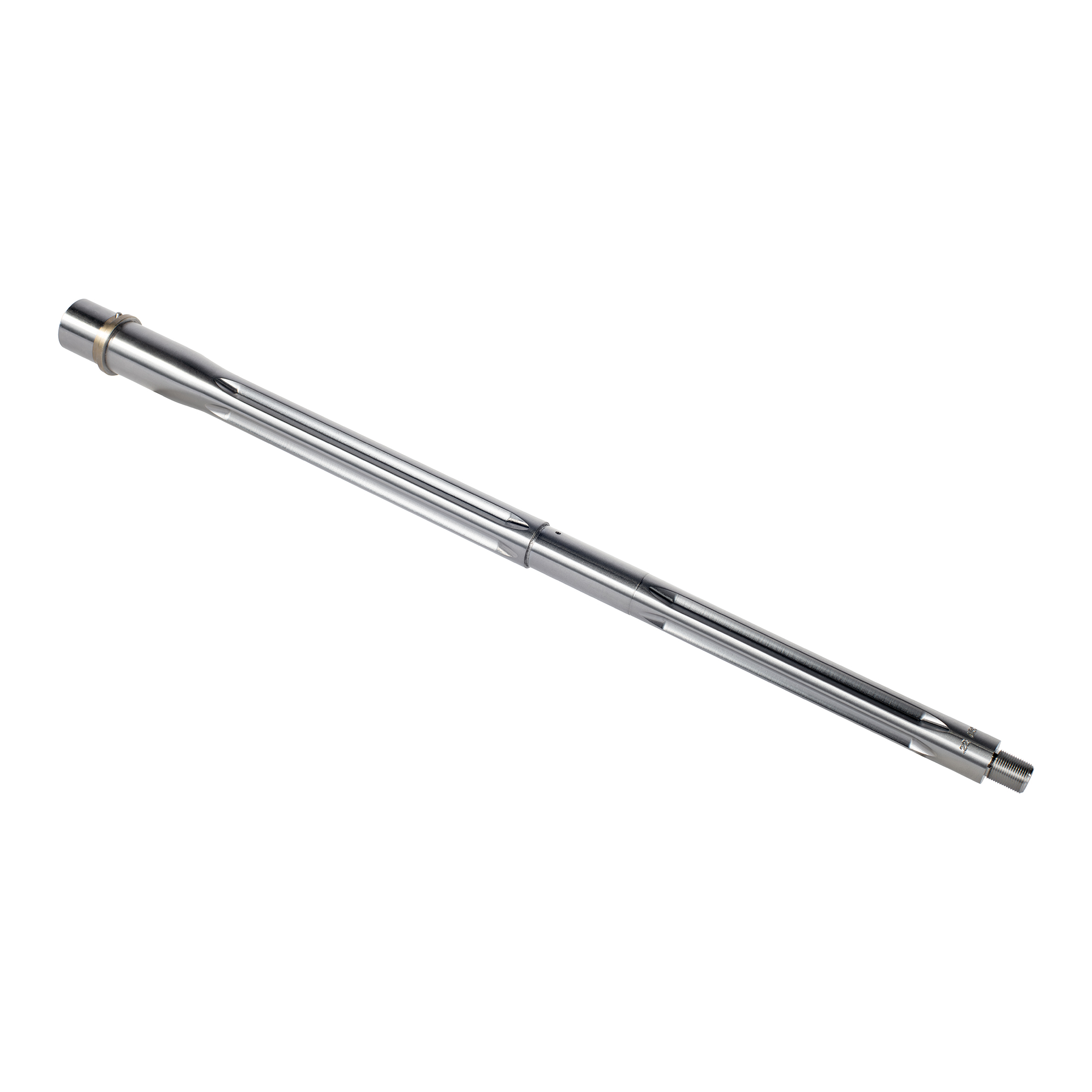 BA22A18SS07ST24R_SA_1__47796.