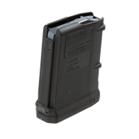 223/556 10 Round Magazine - Magpul PMAG 10 GEN M3