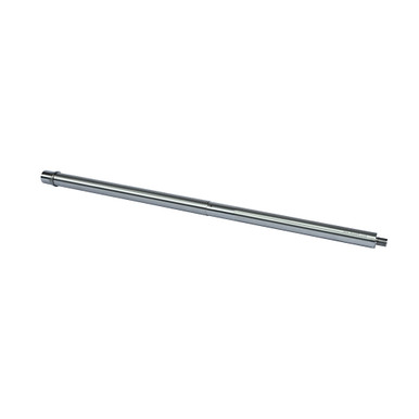 Ruger Barrel - Shaw - Bull - Stainless - 1x12 - 1/2x28