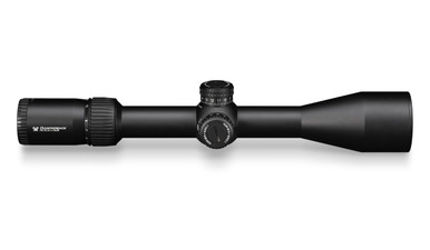 Vortex Diamondback Tactical 6-24x50 Rifle Scope | AR15 Parts