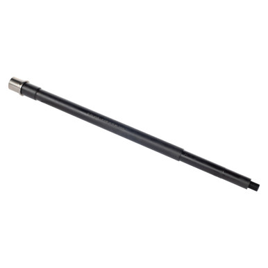 VERSUSバービー 18