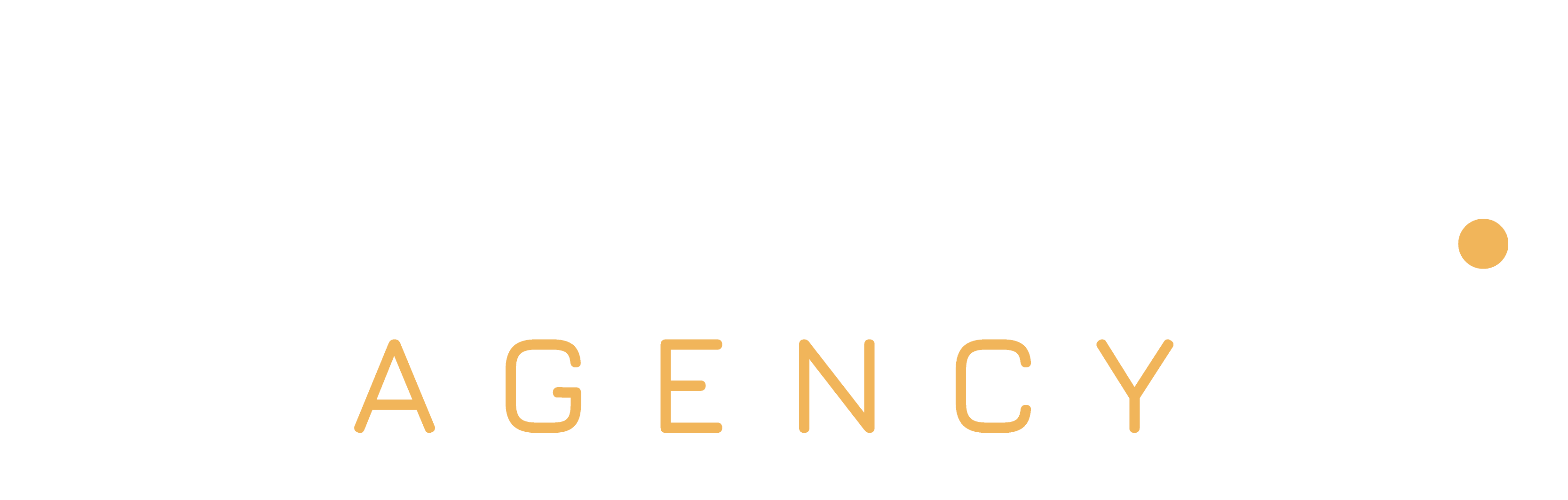 Ballistic