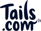 tails.com shop