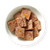 Country terrine with rabbit & carrots wet food multi pack - 8 x bowl