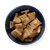 Optimum Care Succulent Poultry Pie - bowl