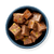 Optimum Care Tender Beef & Poultry Stew - bowl