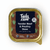 Optimum Care Tender Beef & Poultry Stew - wet food multi pack 8 x 150g trays