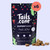 Superfood Duck Bites Multipack x6